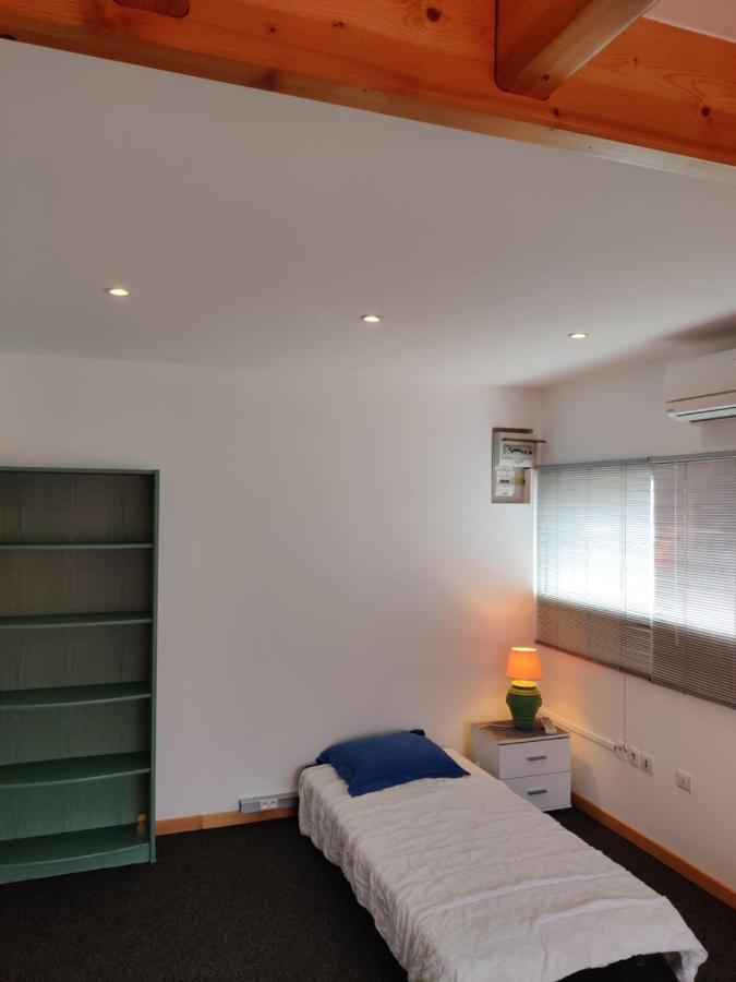 "L'Humble Boutique" Du Bassin Apartment La Teste-de-Buch Exterior photo